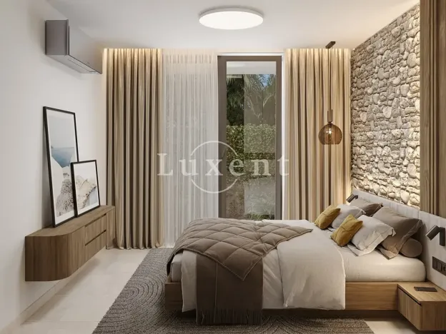 Prodej bytu 3+kk, Rogoznica, Chorvatsko, 84 m2