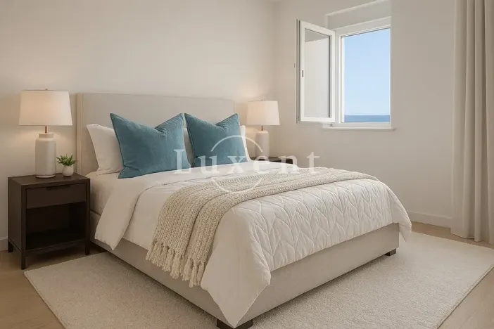 Prodej bytu 3+kk, Zadar, Chorvatsko, 142 m2