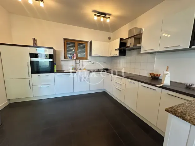 Prodej bytu 3+kk, Zadar, Chorvatsko, 77 m2