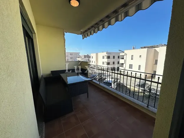 Prodej bytu 3+kk, Zadar, Chorvatsko, 77 m2