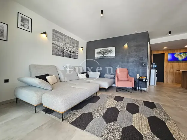 Prodej rodinného domu, Milna, Chorvatsko, 172 m2