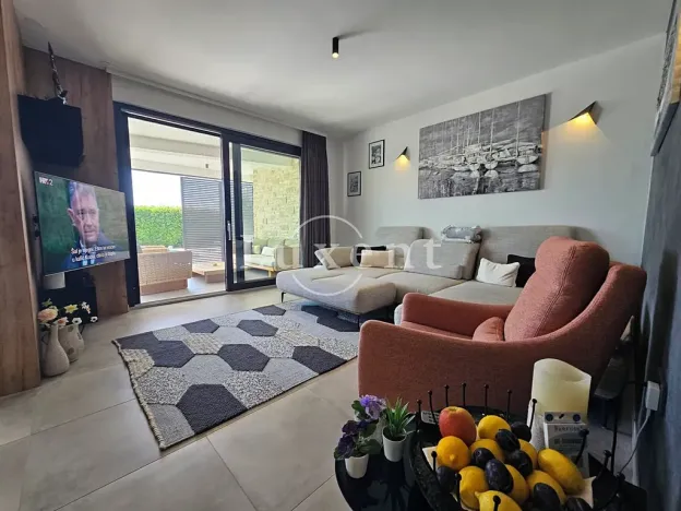 Prodej rodinného domu, Milna, Chorvatsko, 172 m2