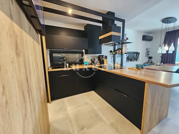 Prodej rodinného domu, Milna, Chorvatsko, 172 m2