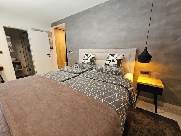 Prodej rodinného domu, Milna, Chorvatsko, 172 m2