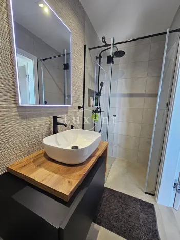 Prodej rodinného domu, Milna, Chorvatsko, 172 m2