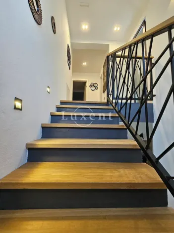 Prodej rodinného domu, Milna, Chorvatsko, 172 m2