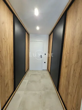 Prodej rodinného domu, Milna, Chorvatsko, 172 m2