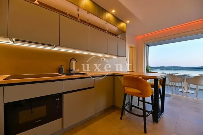 Prodej bytu 3+kk, Trogir, Chorvatsko, 61 m2