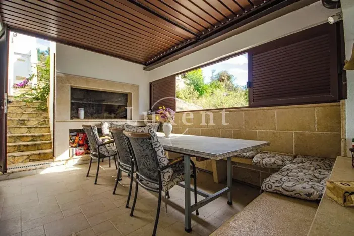 Prodej vily, Rogoznica, Chorvatsko, 150 m2