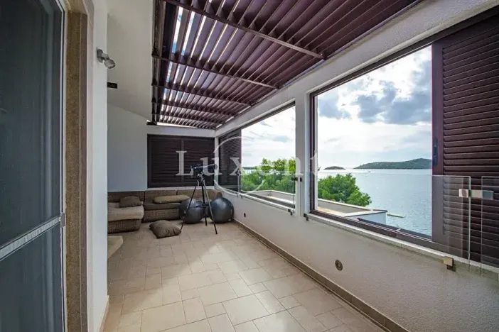 Prodej vily, Rogoznica, Chorvatsko, 150 m2