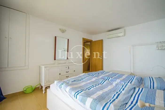 Prodej vily, Rogoznica, Chorvatsko, 150 m2