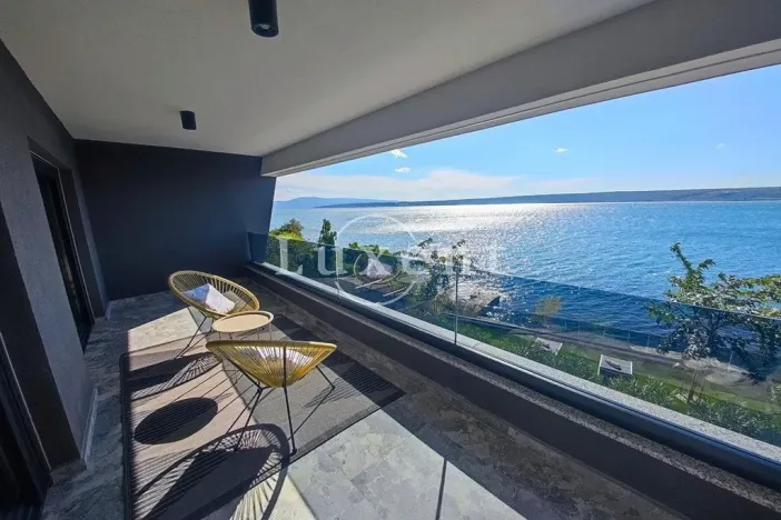 Prodej rodinného domu, Zadar, Chorvatsko, 210 m2