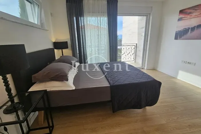 Prodej rodinného domu, Krk, Chorvatsko, 220 m2