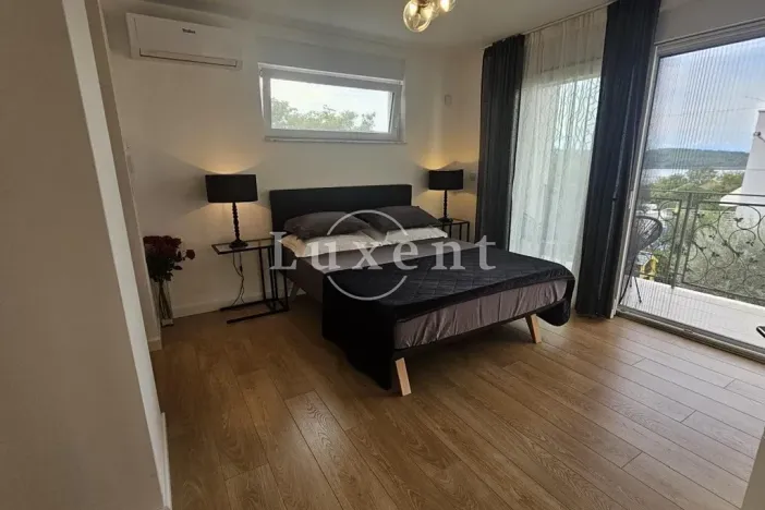 Prodej rodinného domu, Krk, Chorvatsko, 220 m2