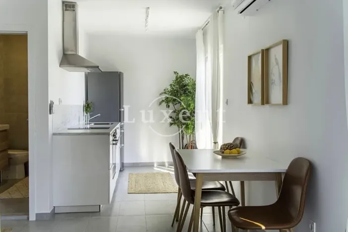 Prodej bytu 3+kk, Rogoznica, Chorvatsko, 82 m2