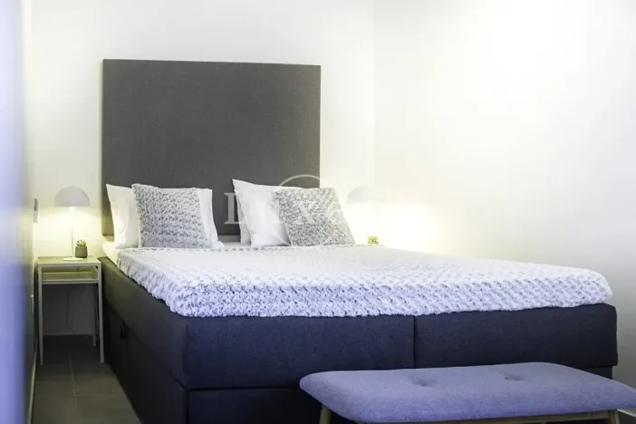 Prodej bytu 3+kk, Rogoznica, Chorvatsko, 82 m2