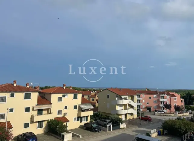 Prodej bytu 3+kk, Premantura, Chorvatsko, 94 m2