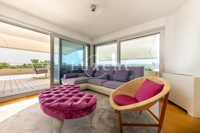 Prodej vily, Split, Chorvatsko, 1100 m2