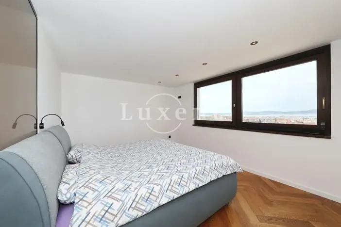 Prodej vily, Zadar, Chorvatsko, 380 m2