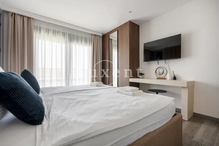 Prodej rodinného domu, Makarska, Chorvatsko, 280 m2