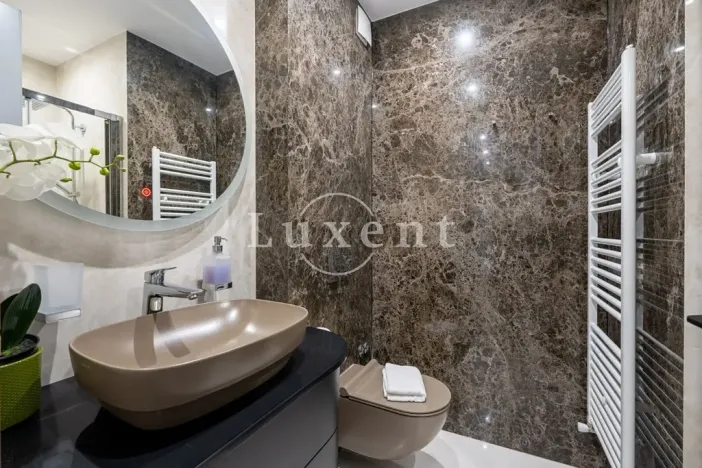 Prodej rodinného domu, Makarska, Chorvatsko, 280 m2