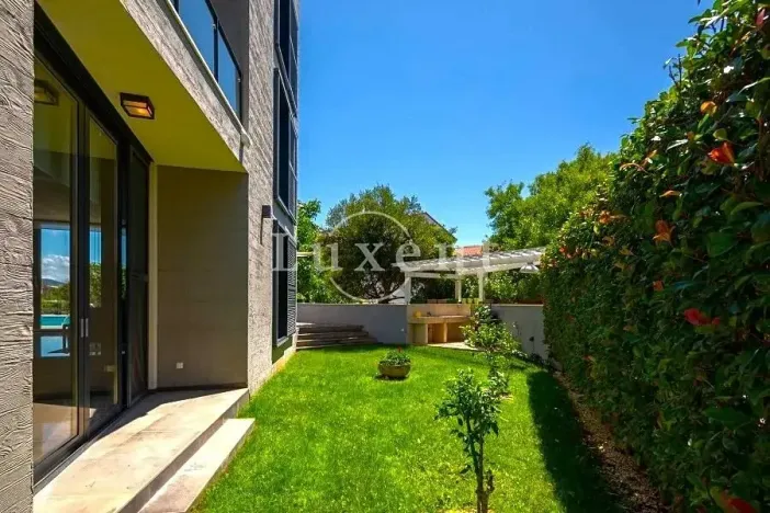 Prodej rodinného domu, Rogoznica, Chorvatsko, 320 m2