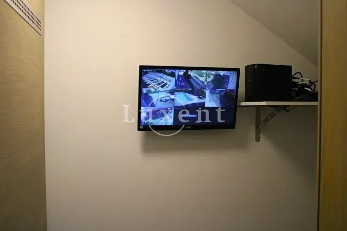 Prodej rodinného domu, Rogoznica, Chorvatsko, 320 m2