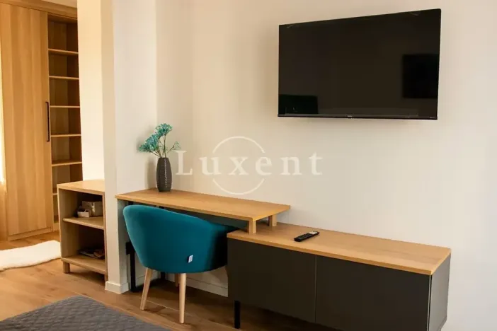 Prodej rodinného domu, Trogir, Chorvatsko, 320 m2