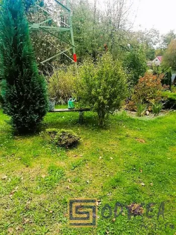 Prodej zahrady, Ostrava, Balbínova, 859 m2