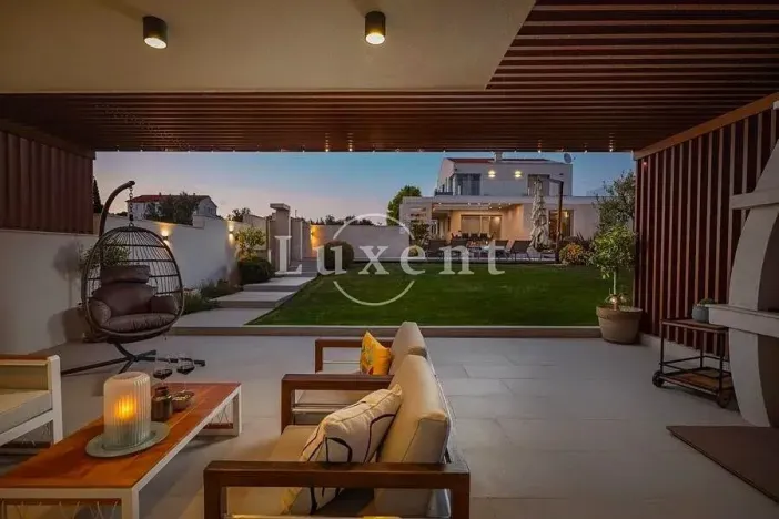 Prodej rodinného domu, Primošten, Chorvatsko, 220 m2