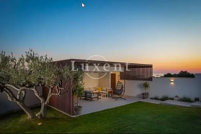 Prodej rodinného domu, Primošten, Chorvatsko, 220 m2