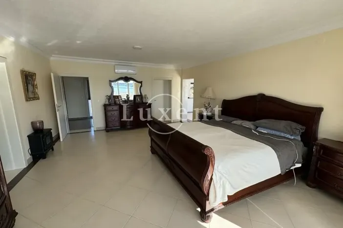 Prodej vily, Rogoznica, Chorvatsko, 614 m2