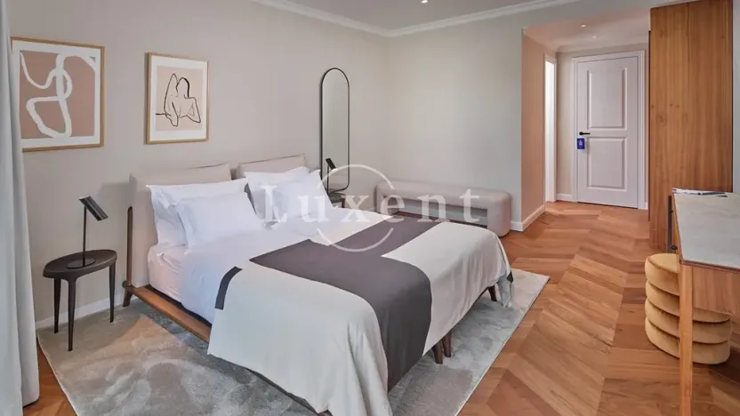 Prodej vily, Trogir, Chorvatsko, 420 m2