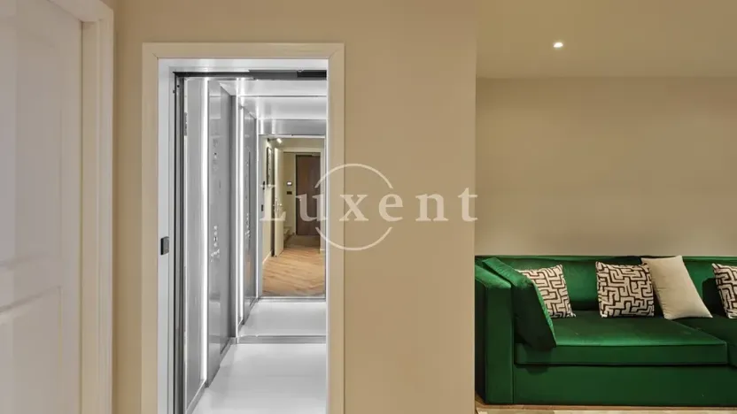 Prodej vily, Trogir, Chorvatsko, 420 m2