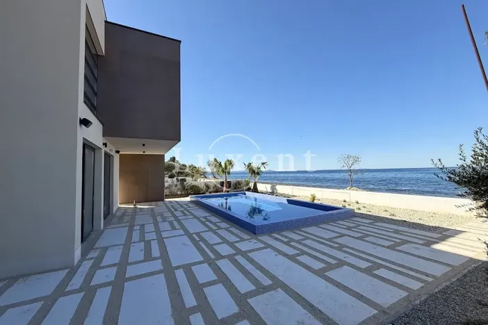 Prodej vily, Zaton, Chorvatsko, 264 m2