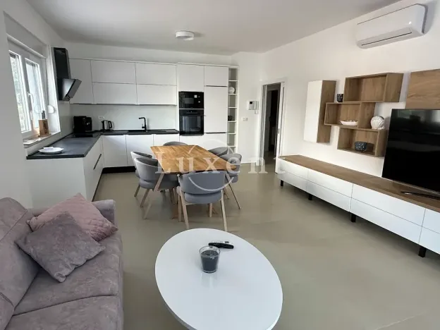 Prodej bytu 3+kk, Ugljan, Chorvatsko, 80 m2