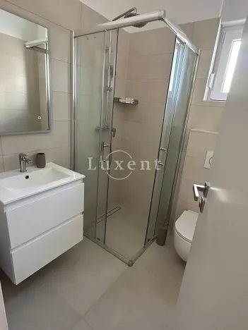 Prodej bytu 3+kk, Ugljan, Chorvatsko, 80 m2