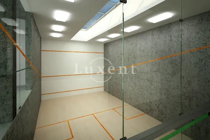 Prodej domu, Praha, Davídkova, 814 m2