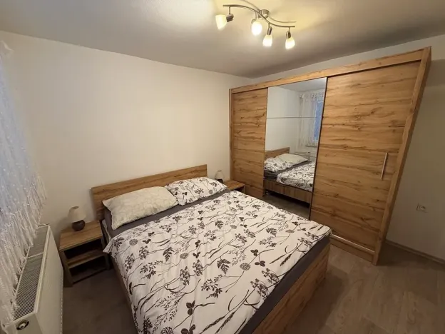 Prodej rodinného domu, Lednice, Mikulovská, 180 m2