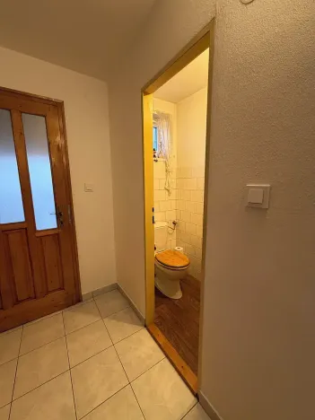 Prodej rodinného domu, Lednice, Mikulovská, 180 m2