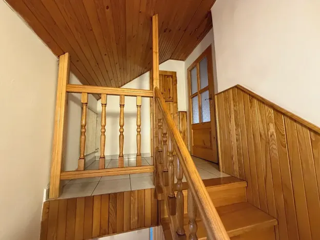 Prodej rodinného domu, Lednice, Mikulovská, 180 m2