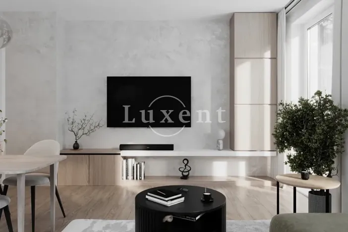 Prodej bytu 3+kk, Kladno, Pražská, 75 m2