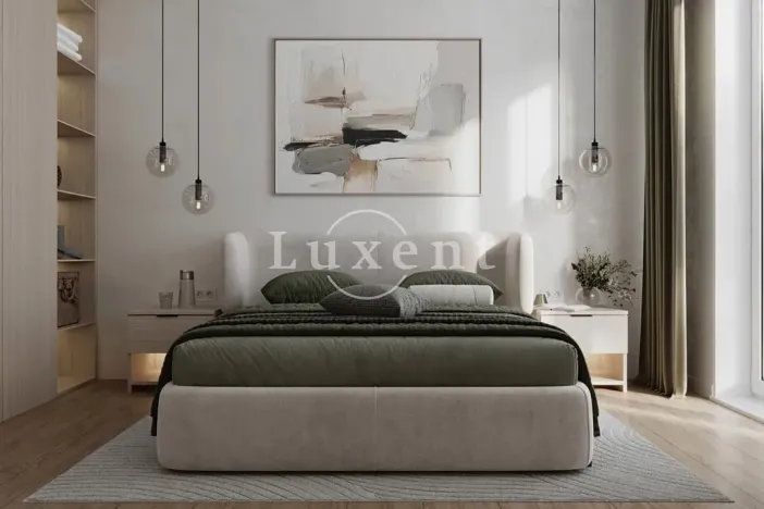 Prodej bytu 3+kk, Kladno, Pražská, 71 m2