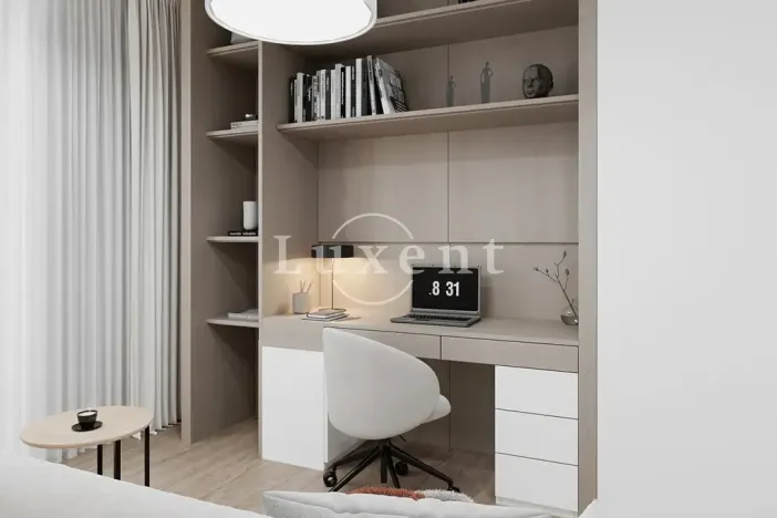 Prodej bytu 3+kk, Kladno, Pražská, 71 m2