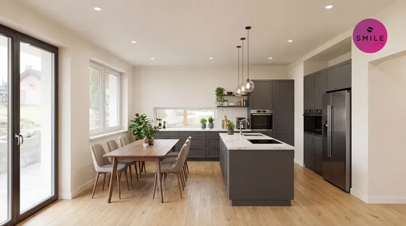 Prodej rodinného domu, Frýdlant nad Ostravicí, Mánesova, 124 m2