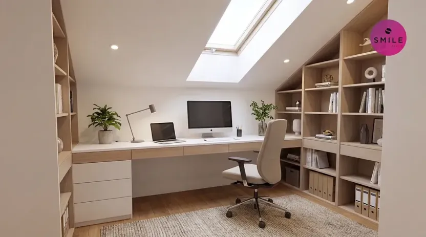 Prodej rodinného domu, Frýdlant nad Ostravicí, Mánesova, 124 m2