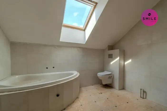 Prodej rodinného domu, Frýdlant nad Ostravicí, Mánesova, 124 m2