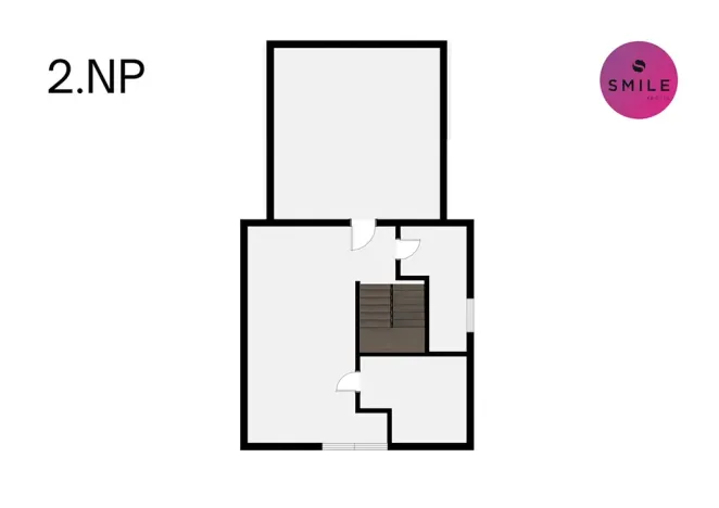 Prodej rodinného domu, Frýdlant nad Ostravicí, Mánesova, 124 m2