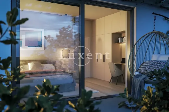 Prodej bytu 3+kk, Kladno, 98 m2