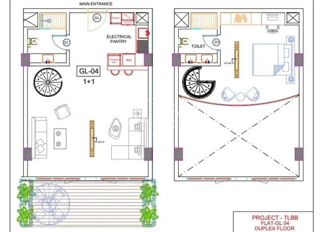 Prodej bytu 2+1, Taqah, Omán, 108 m2